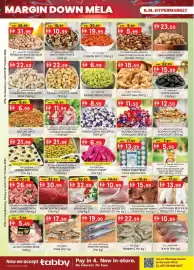 KM Trading catalogue Page 30