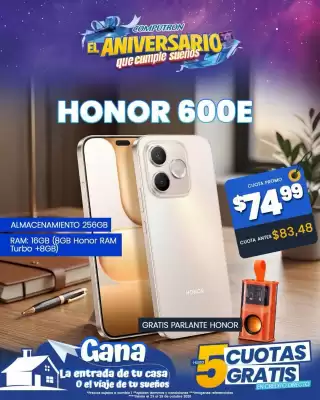 Computron (válido hasta 29-10)