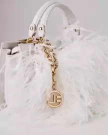 Catálogo Jorge Bischoff Página 1