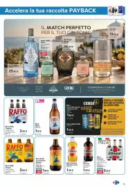 Volantino Carrefour Iper Pagina 15
