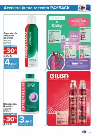 Volantino Carrefour Iper Pagina 17