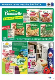 Volantino Carrefour Iper Pagina 5