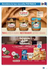 Volantino Carrefour Iper Pagina 9