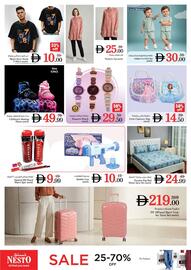 Nesto catalogue Page 10
