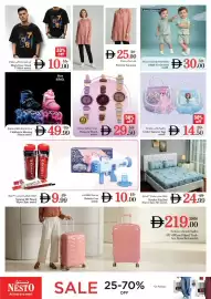 Nesto catalogue Page 10