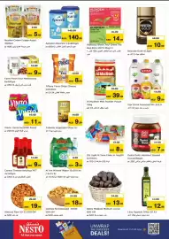 Nesto catalogue Page 3