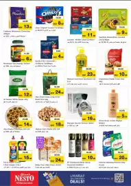 Nesto catalogue Page 4