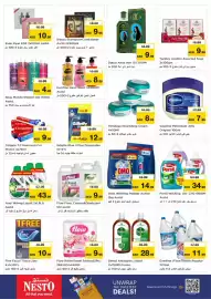 Nesto catalogue Page 5