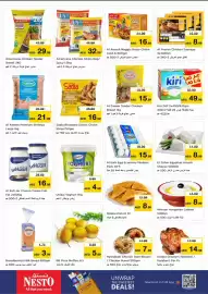 Nesto catalogue Page 7