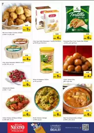 Nesto catalogue Page 8