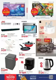 Nesto catalogue Page 9