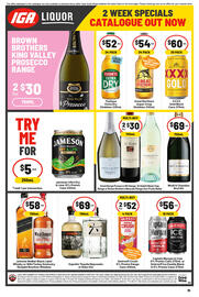 IGA catalogue week 44 Page 32