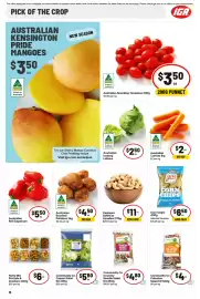 IGA catalogue week 44 Page 11