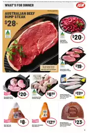 IGA catalogue week 44 Page 12
