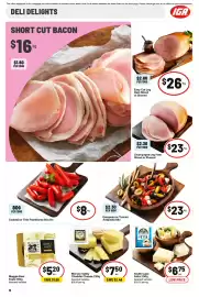 IGA catalogue week 44 Page 13