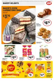 IGA catalogue week 44 Page 14