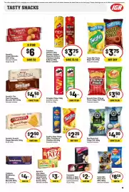 IGA catalogue week 44 Page 16