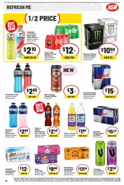IGA catalogue week 44 Page 17