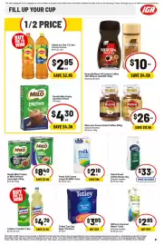 IGA catalogue week 44 Page 18