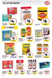 IGA catalogue week 44 Page 19