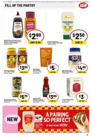 IGA catalogue week 44 Page 20