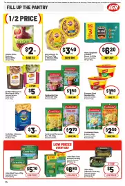 IGA catalogue week 44 Page 21