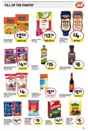 IGA catalogue week 44 Page 22