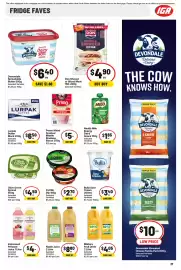 IGA catalogue week 44 Page 24