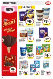 IGA catalogue week 44 Page 25