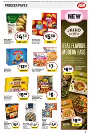 IGA catalogue week 44 Page 26