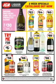 IGA catalogue week 44 Page 32