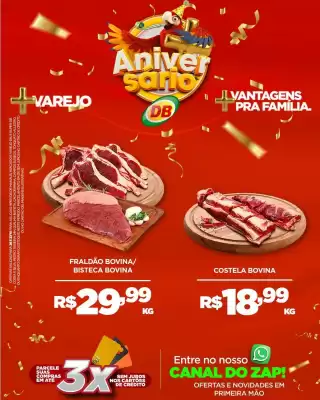 DB (válido até 27-10)