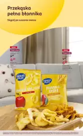 Rossmann gazetka tydzień 43 Strona 2