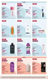 Rossmann gazetka tydzień 43 Strona 5