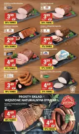Delikatesy Centrum gazetka tydzień 43 Strona 25