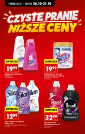 Biedronka gazetka tydzień 44 Strona 13