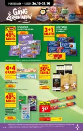 Biedronka gazetka tydzień 44 Strona 30