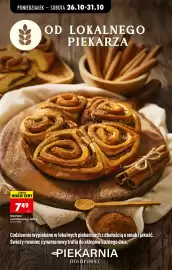 Biedronka gazetka tydzień 44 Strona 48