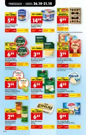 Biedronka gazetka tydzień 44 Strona 54