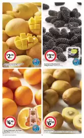 Coles catalogue week 44 Page 18