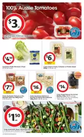 Coles catalogue week 44 Page 19