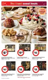 Coles catalogue week 44 Page 26