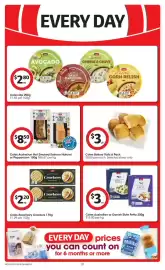 Coles catalogue week 44 Page 28