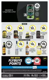 Coles catalogue week 44 Page 49