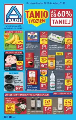 ALDI (ważność do 31-10)