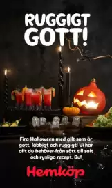 Östenssons reklamblad vecka 44 Sida 10