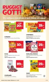 Östenssons reklamblad vecka 44 Sida 11
