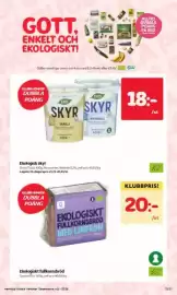 Östenssons reklamblad vecka 44 Sida 13