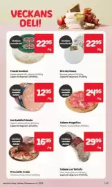 Östenssons reklamblad vecka 44 Sida 14