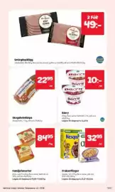Östenssons reklamblad vecka 44 Sida 15